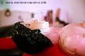 Foto Mistress Lady B  Mistresstrans Massa 340 8317576 - 18