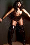 Foto Mistress Lady B  Mistresstrans Massa 340 8317576 - 23