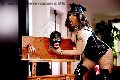 Foto Mistress Lady B  Mistresstrans Massa 340 8317576 - 7
