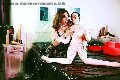 Foto Mistress Lady B  Mistresstrans Massa 340 8317576 - 15