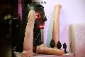 Foto Mistress Lady B  Mistresstrans Massa 340 8317576 - 17