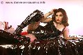 Foto Mistress Lady B  Mistresstrans Massa 340 8317576 - 11