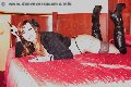 Foto Mistress Liz Mistresstrans Cinisello Balsamo 320 1138998 - 8