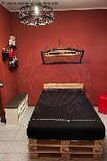 Foto Mistress Nexia Mistress Roma 348 3601749 - 25