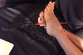 Foto Mistress Nexia Mistress Roma 348 3601749 - 56