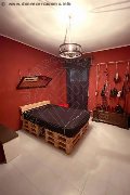 Foto Mistress Nexia Mistress Roma 348 3601749 - 26