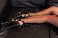 Foto Mistress Nexia Mistress Roma 348 3601749 - 54