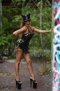 Foto Mistress Nexia Mistress Roma 348 3601749 - 2