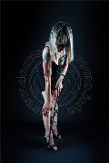 Foto Mistress One Mistress Genova 379 3661071 - 2