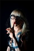 Foto Mistress One Mistress Genova 379 3661071 - 1