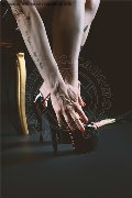 Foto Mistress One Mistress Genova 379 3661071 - 7
