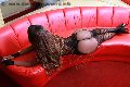 Foto Mistress Pantera Mistresstrans Torino 331 1701971 - 9