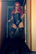 Foto Mistress Red Devil Mistress Sondrio 338 1214831 - 24