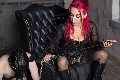 Foto Mistress Red Devil Mistress Sondrio 338 1214831 - 7