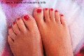 Foto Mistress Red Devil Mistress Sondrio 338 1214831 - 21