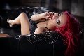Foto Mistress Red Devil Mistress Sondrio 338 1214831 - 3