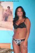 Foto Mistress Yasmin Mistresstrans Pordenone 327 6586744 - 4