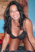 Foto Mistress Yasmin Mistresstrans Verano Brianza 327 6586744 - 7