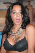 Foto Mistress Yasmin Mistresstrans Verano Brianza 327 6586744 - 12