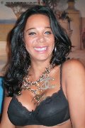 Foto Mistress Yasmin Mistresstrans Verano Brianza 327 6586744 - 11