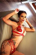 Foto Moana Trans Vicenza 327 0621849 - 24