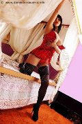 Foto Moira Escort Roma 380 3880750 - 67