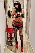 Foto Moira Escort Roma 380 3880750 - 25