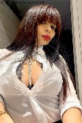 Foto Moira Escort Roma 380 3880750 - 32