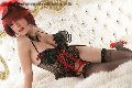 Foto Monella Trans Modena 328 6769828 - 53