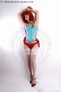 Foto Monella Trans Modena 328 6769828 - 62