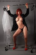 Foto Monella Trans Modena 328 6769828 - 27