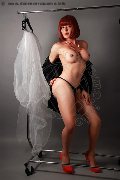 Foto Monella Trans Modena 328 6769828 - 26