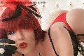 Foto Monella Transescort Modena 328 6769828 - 50