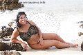 Foto Monia Escort Milano 331 7376189 - 12