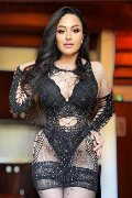 Foto Monica Devil Girl Civitanova Marche 353 3880155 - 1