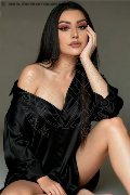 Foto Monica Devil Girl Civitanova Marche 353 3880155 - 18