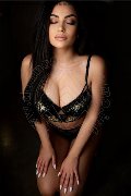 Foto Monica Devil Girl Civitanova Marche 353 3880155 - 14