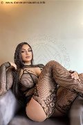 Foto Monica Devil Girl Civitanova Marche 353 3880155 - 19
