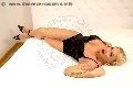 Foto Monica � Monica Trans 353 4832621 - 7