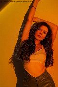 Foto Monica Hot Italy Trans Genova 340 6099140 - 1