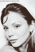 Foto Monica Hot Italy Trans Genova 340 6099140 - 11