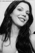 Foto Monica Hot Italy Trans Genova 340 6099140 - 9