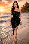 Foto Monica Hot Italy Trans Genova 340 6099140 - 5