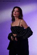 Foto Monica Hot Italy Trans Genova 340 6099140 - 2