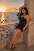 Foto Monica Hot Italy Trans Genova 340 6099140 - 4