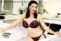Foto Monica Hot Italy Trans Genova 340 6099140 - 27