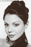 Foto Monica Hot Italy Trans Genova 340 6099140 - 10