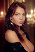 Foto Monica Hot Italy Trans Genova 340 6099140 - 12