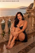 Foto Monica Hot Italy Trans Genova 340 6099140 - 3