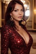 Foto Monica Hot Italy Trans Genova 340 6099140 - 10